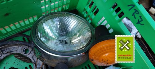 IMG_20230913_173242